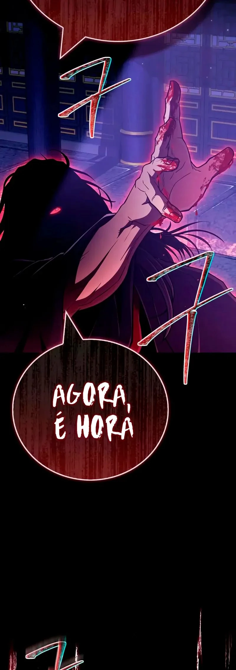 Página 90 do Capítulo 89