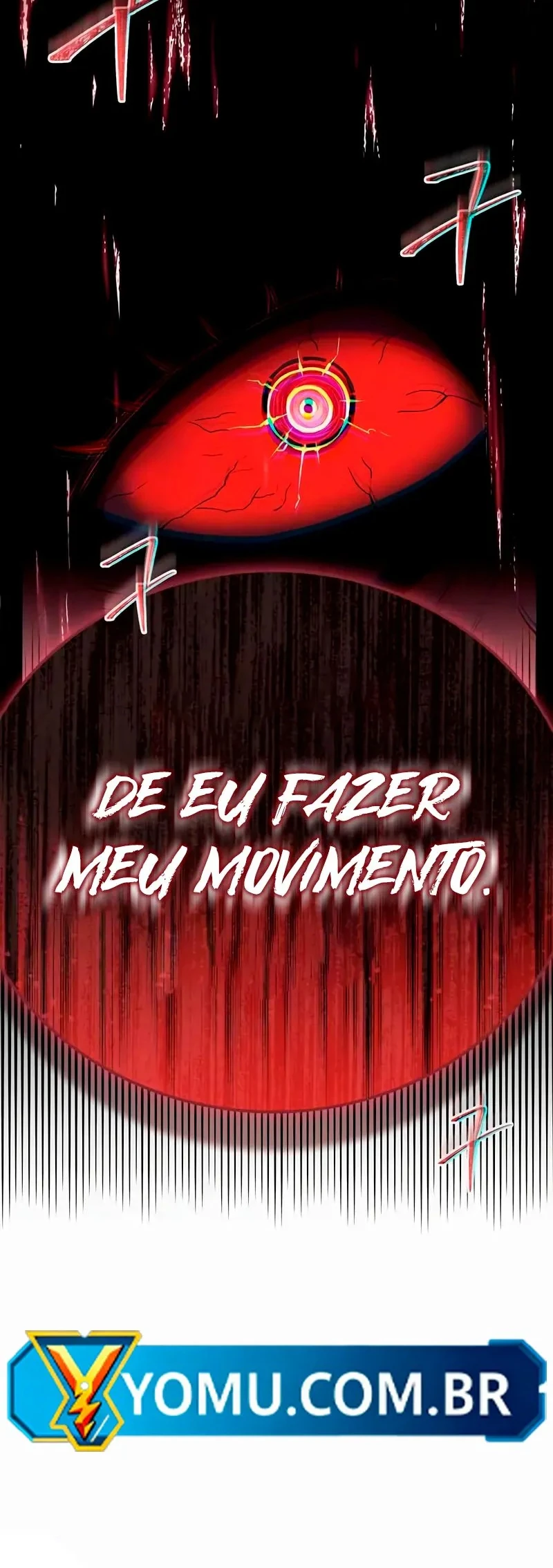 Página 91 do Capítulo 89