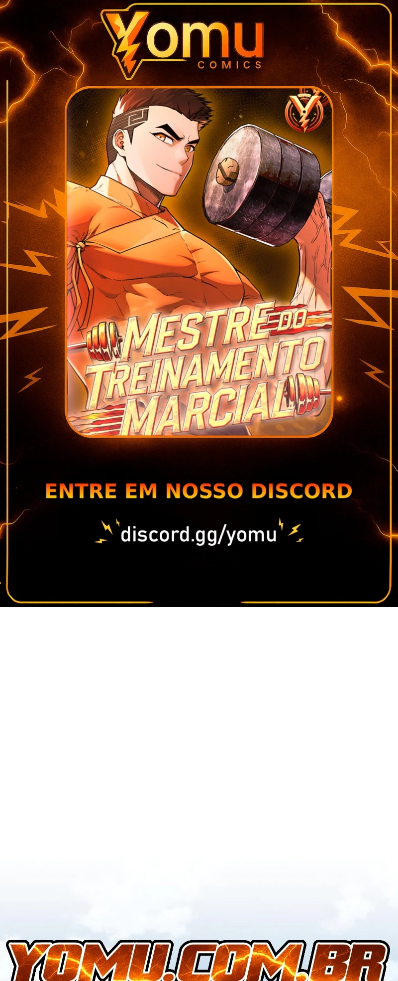 Página 1 do Capítulo 100