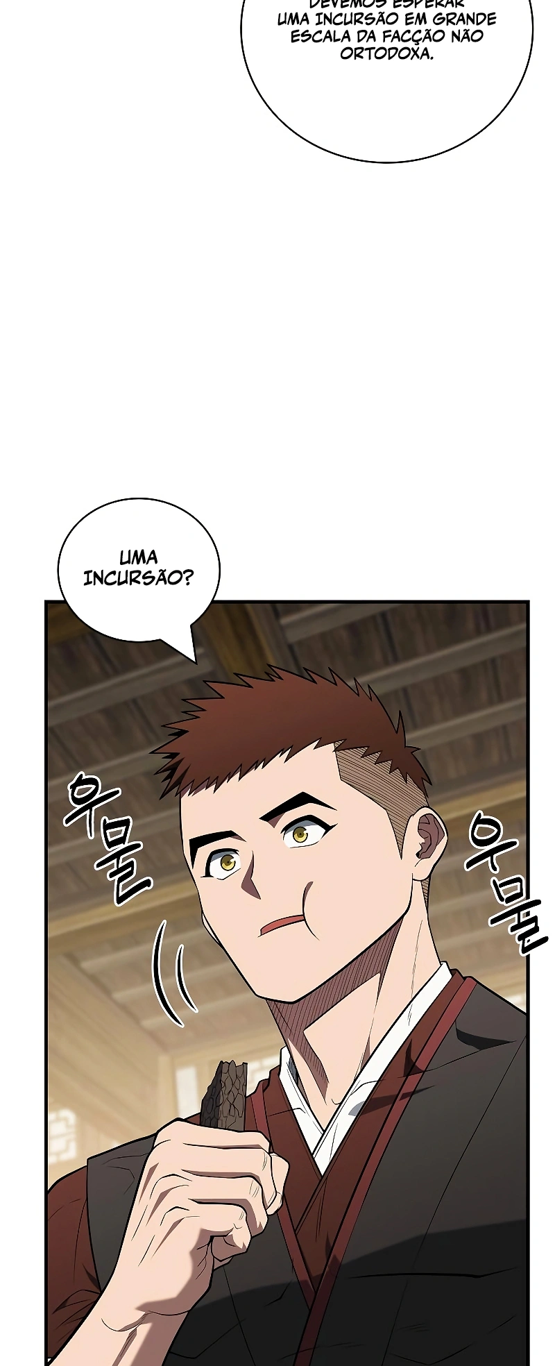 Página 4 do Capítulo 100