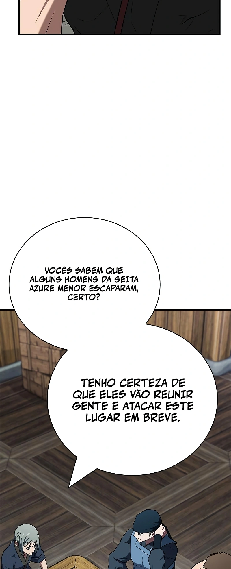 Página 5 do Capítulo 100