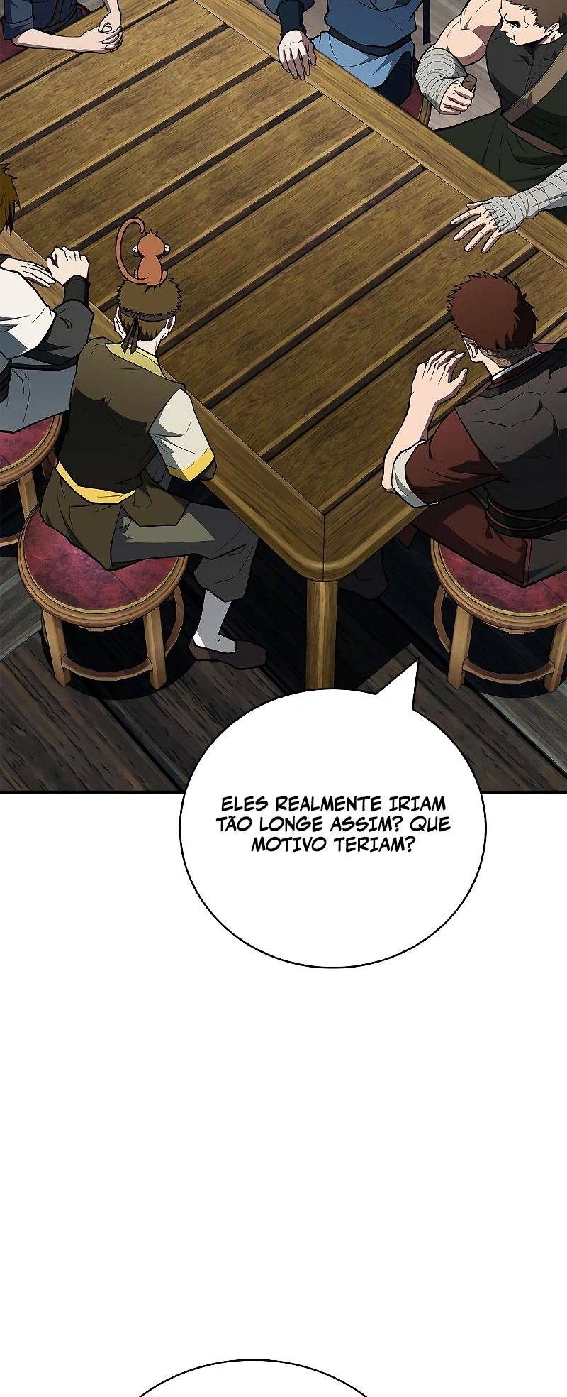 Página 6 do Capítulo 100