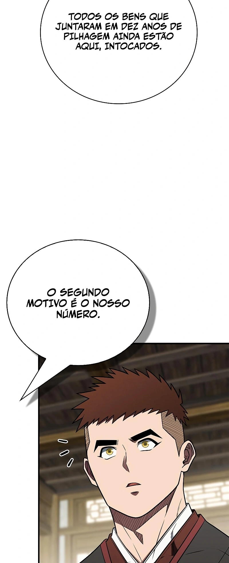 Página 8 do Capítulo 100