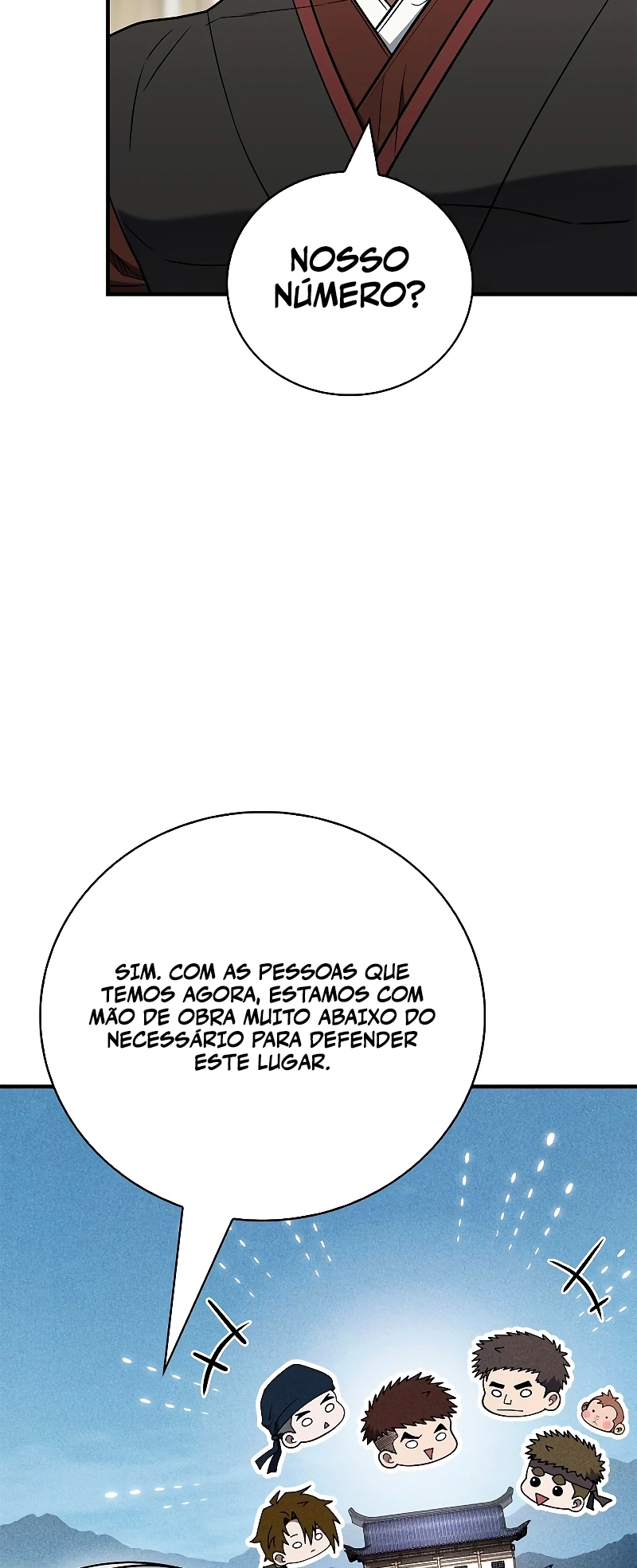 Página 9 do Capítulo 100