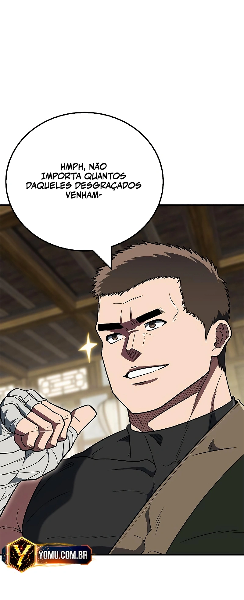 Página 11 do Capítulo 100