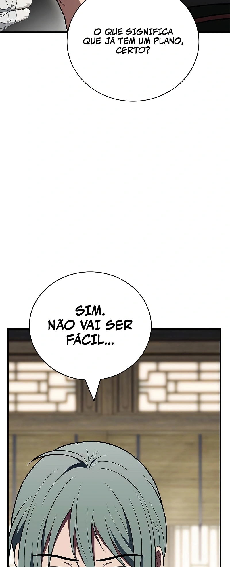 Página 14 do Capítulo 100