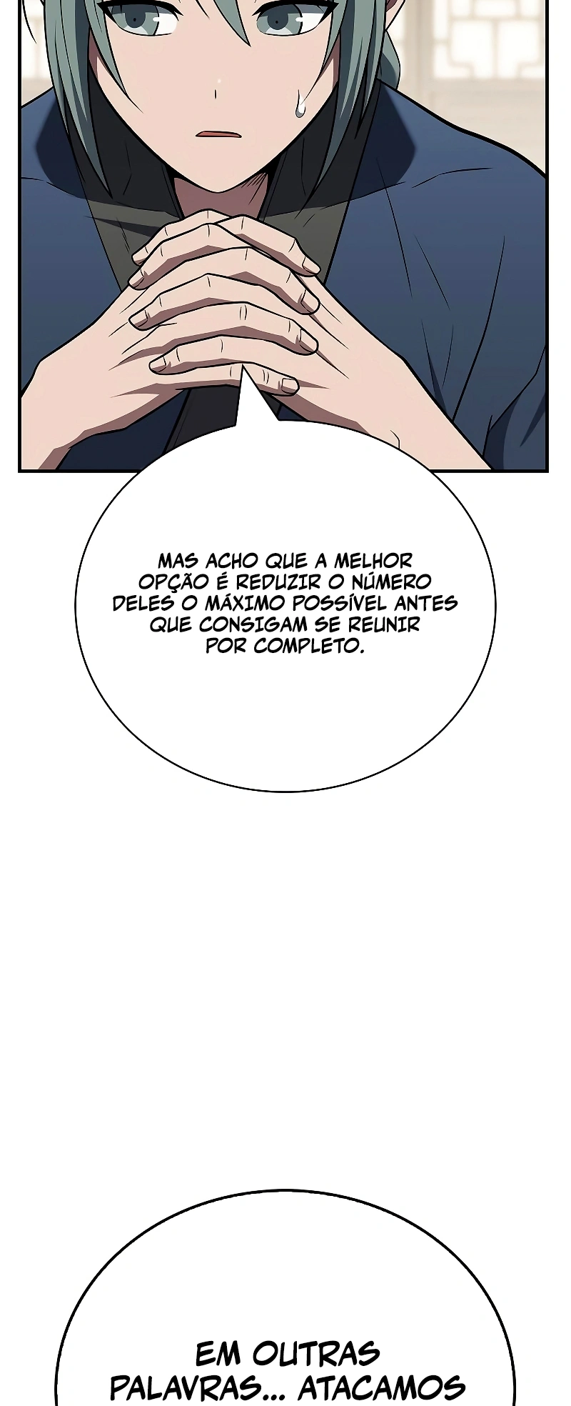 Página 15 do Capítulo 100
