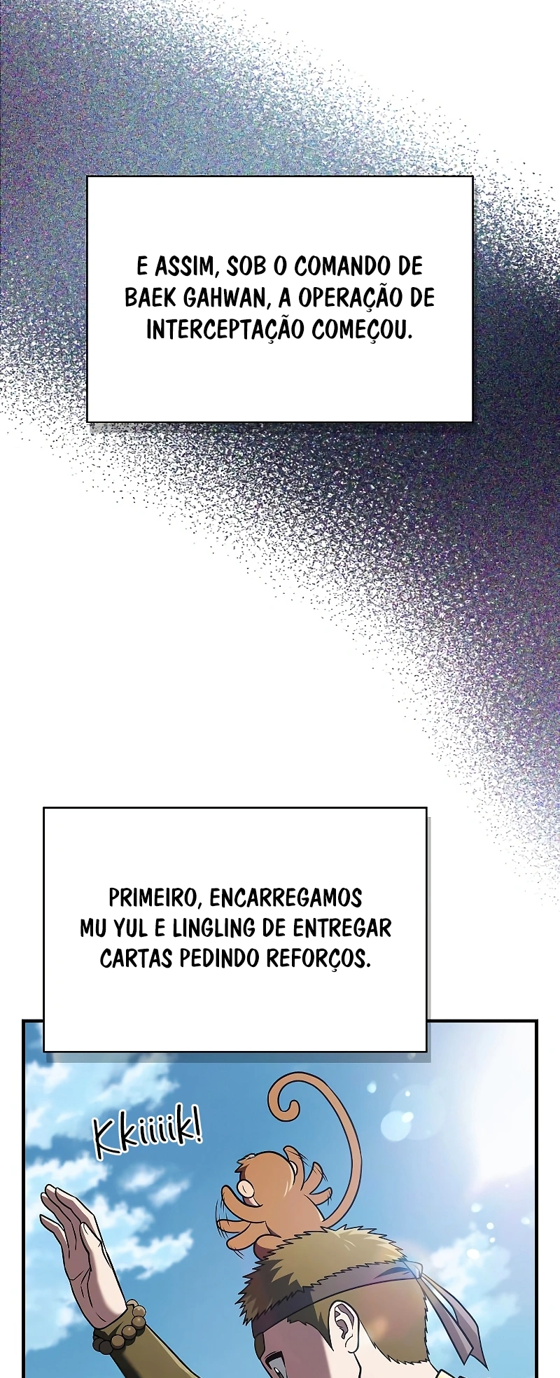 Página 17 do Capítulo 100