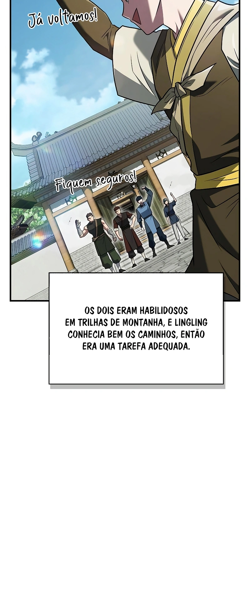 Página 18 do Capítulo 100