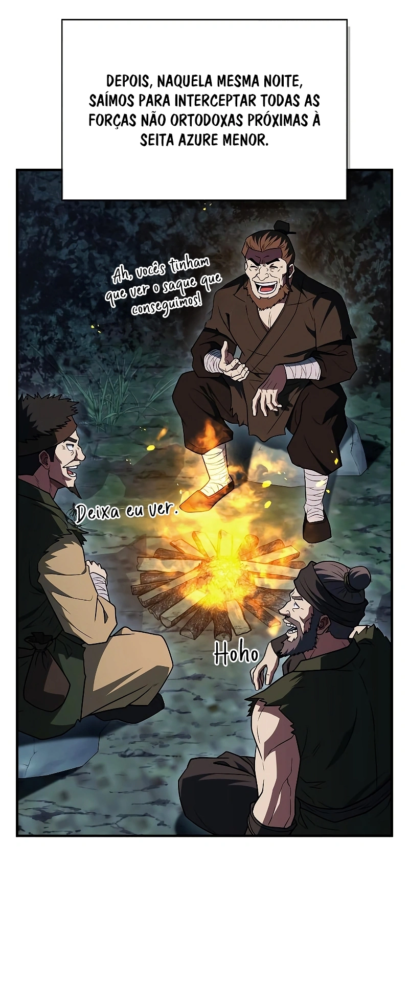 Página 19 do Capítulo 100