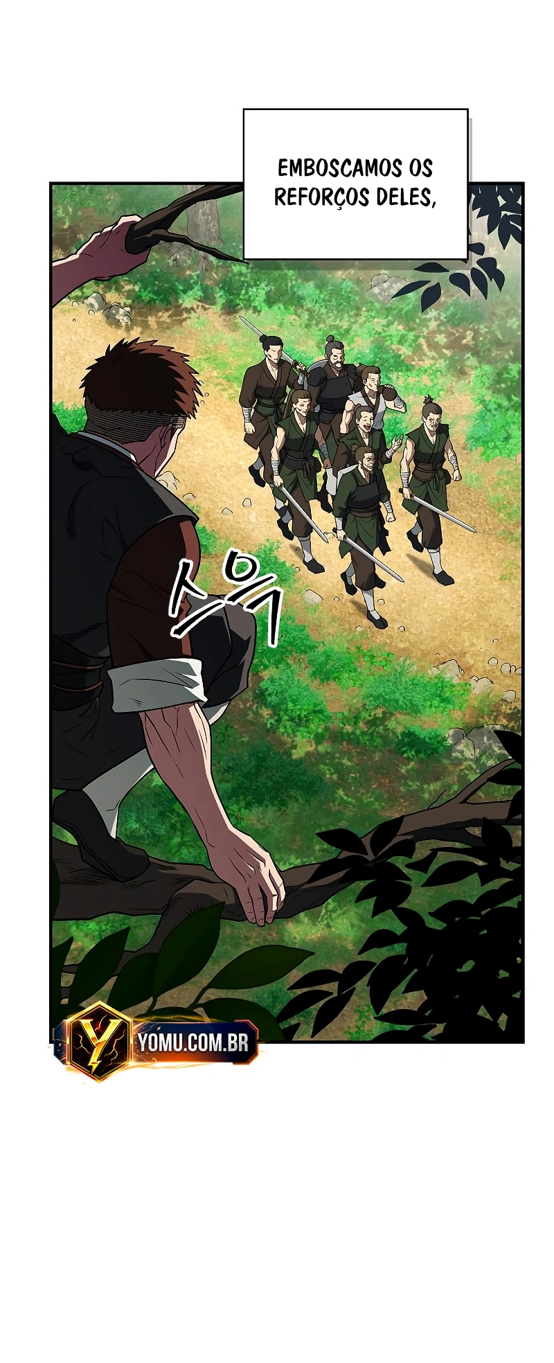 Página 23 do Capítulo 100