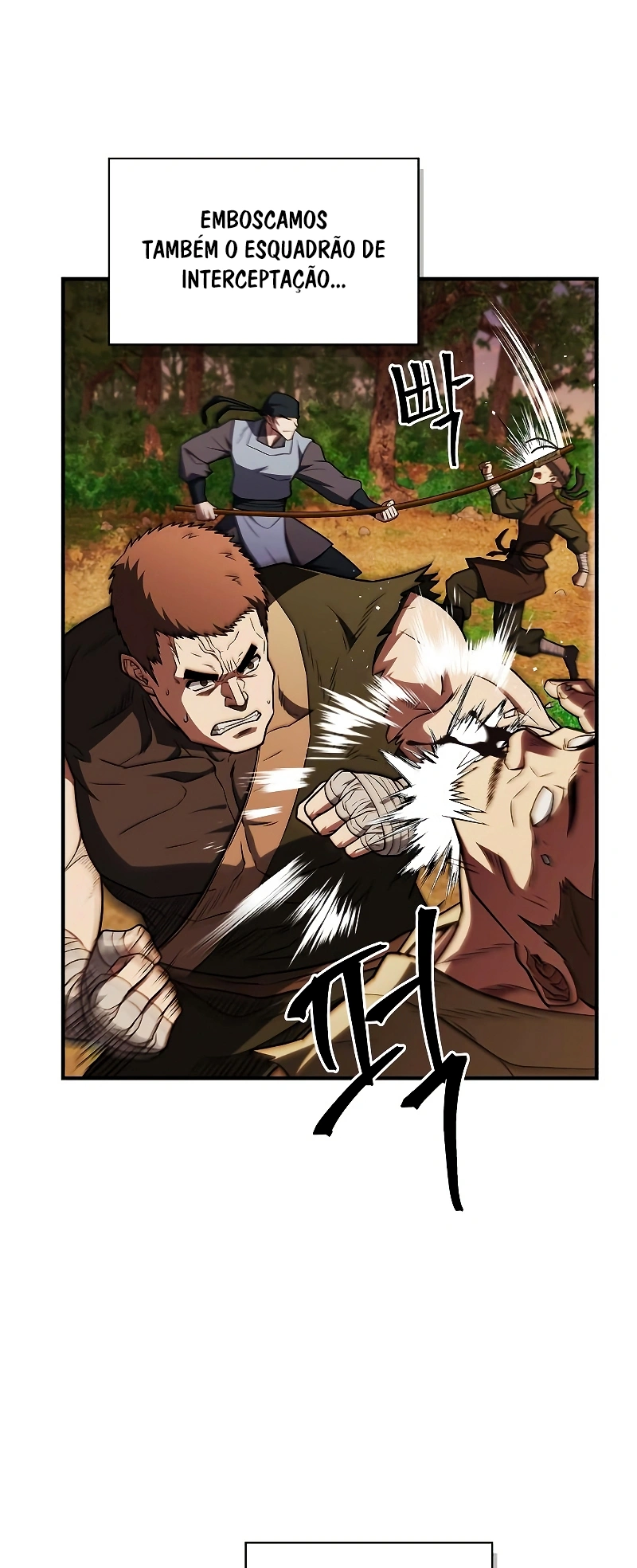 Página 24 do Capítulo 100