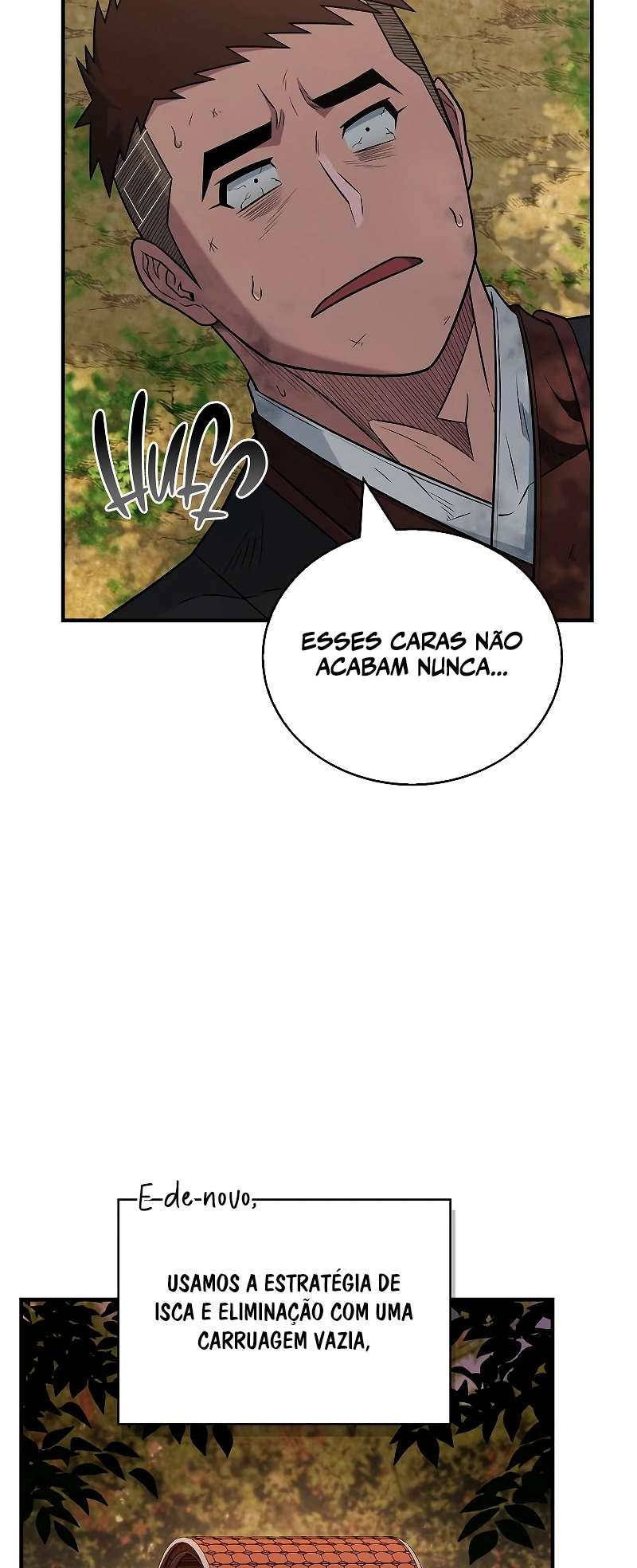 Página 27 do Capítulo 100