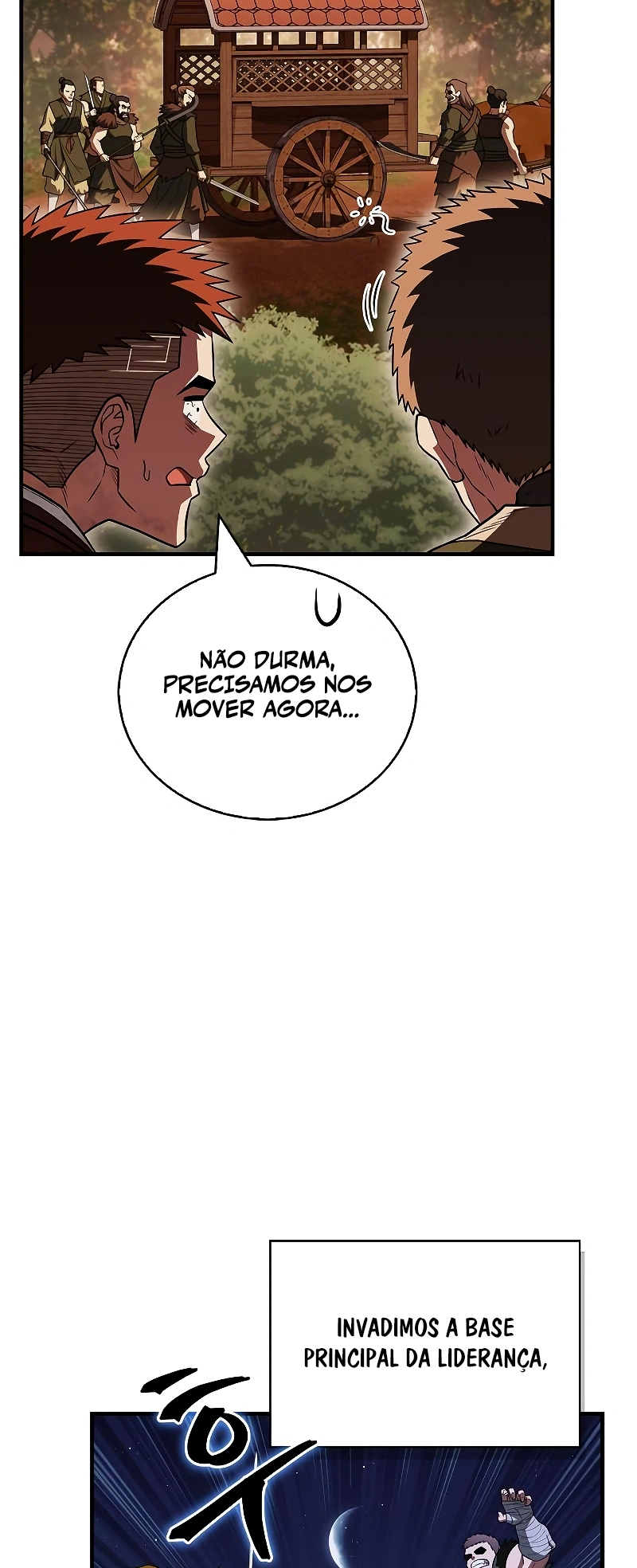 Página 28 do Capítulo 100
