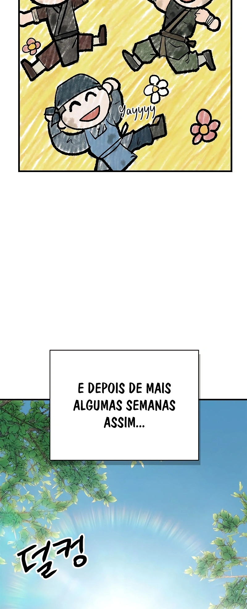 Página 30 do Capítulo 100