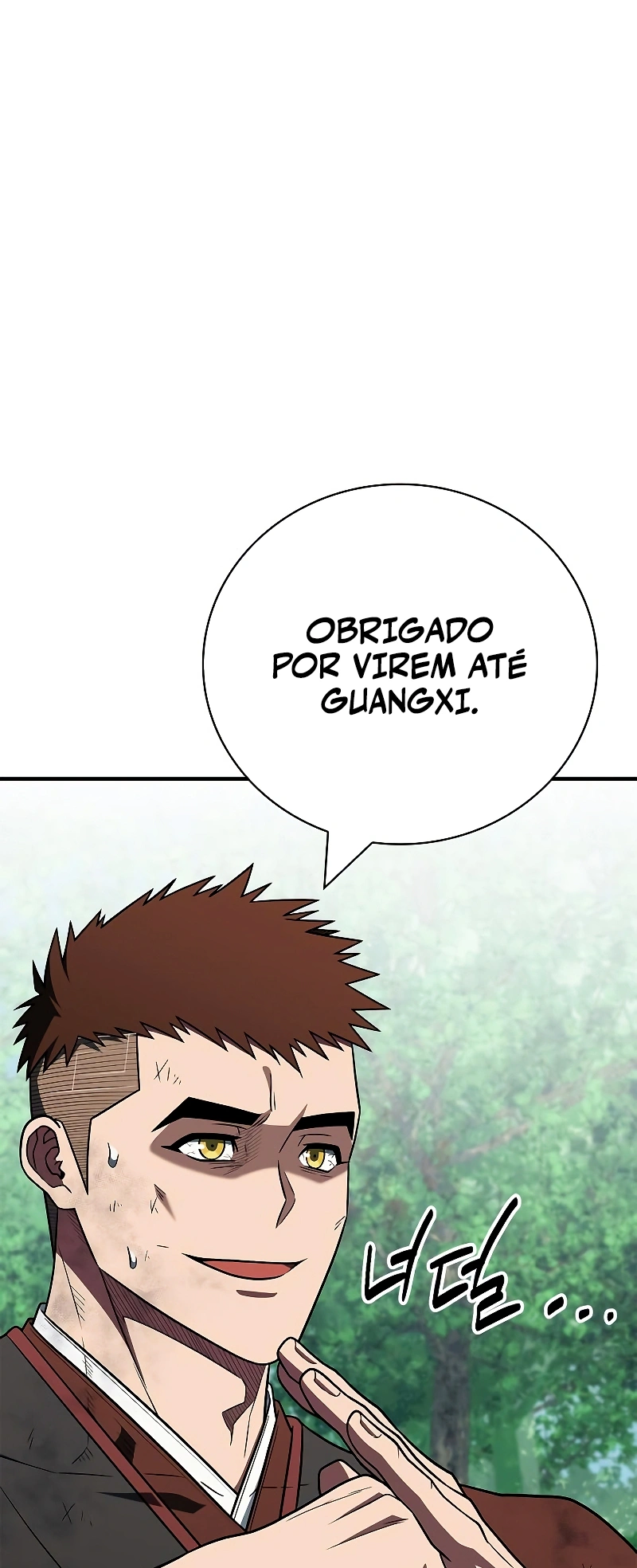 Página 35 do Capítulo 100