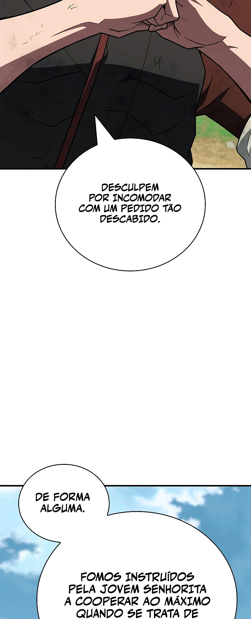 Página 36 do Capítulo 100
