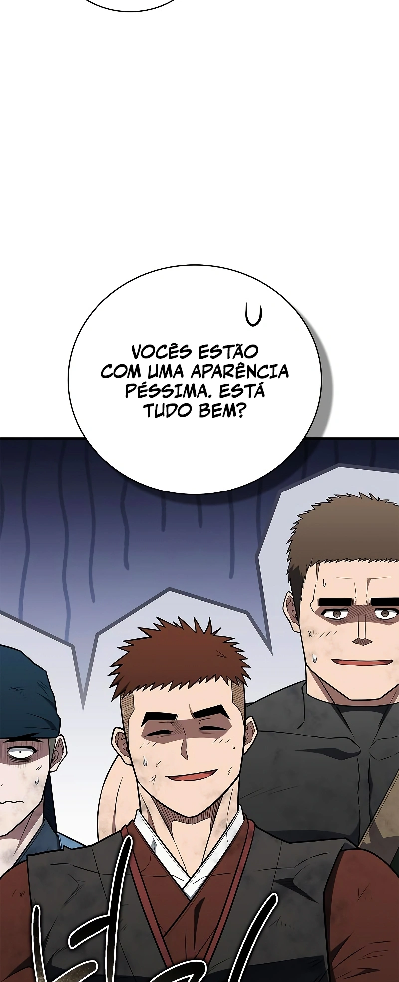 Página 38 do Capítulo 100