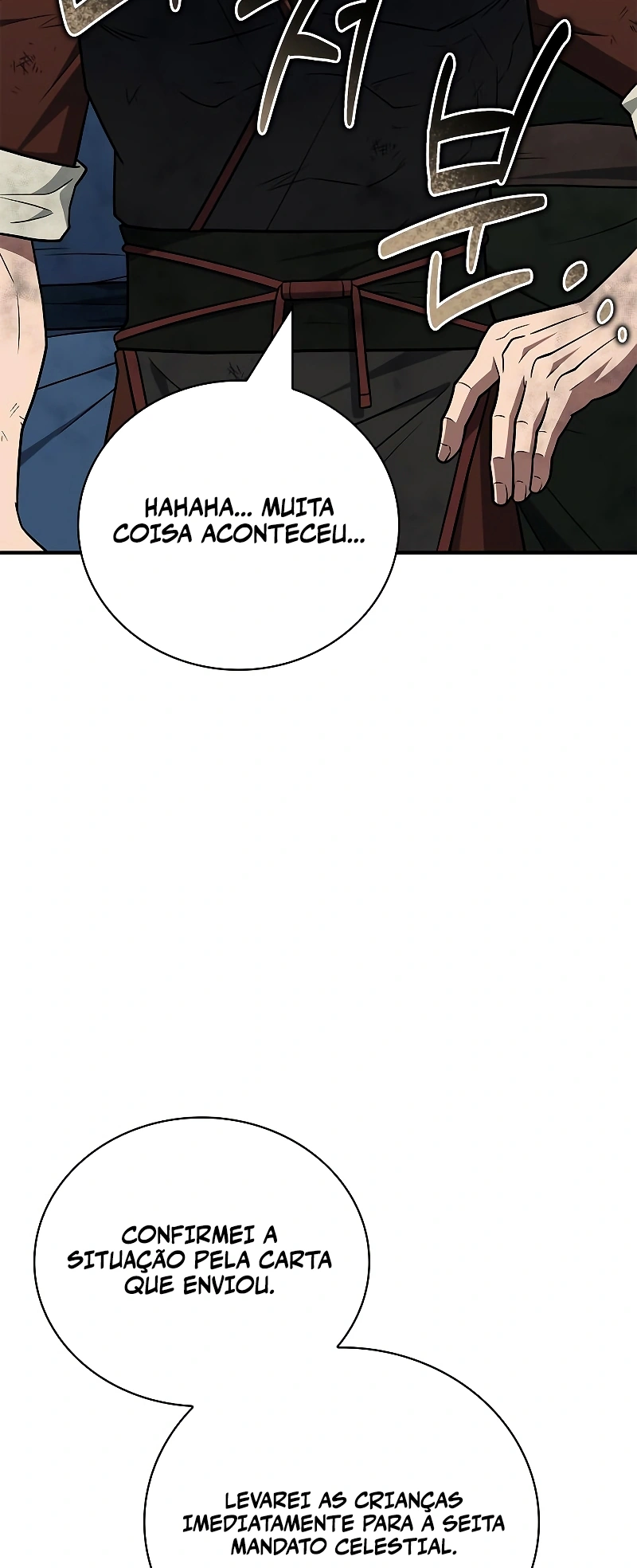 Página 39 do Capítulo 100