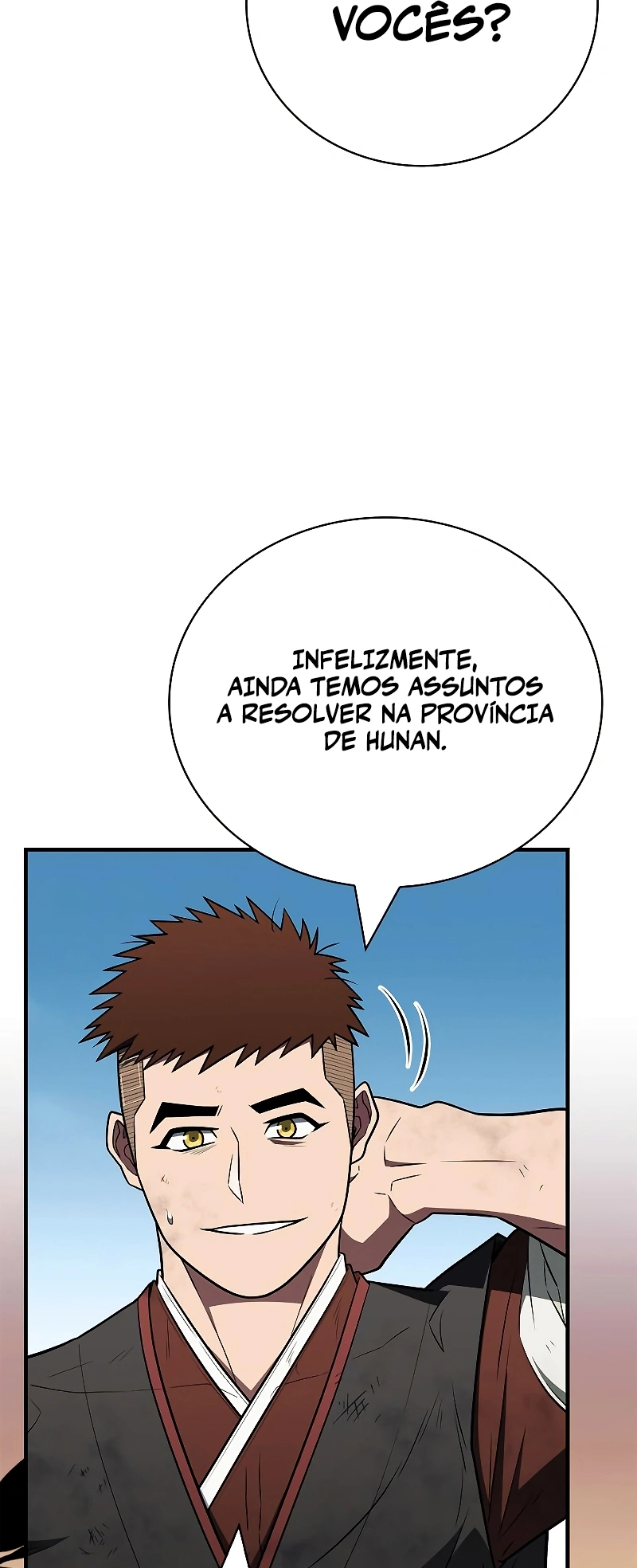 Página 41 do Capítulo 100