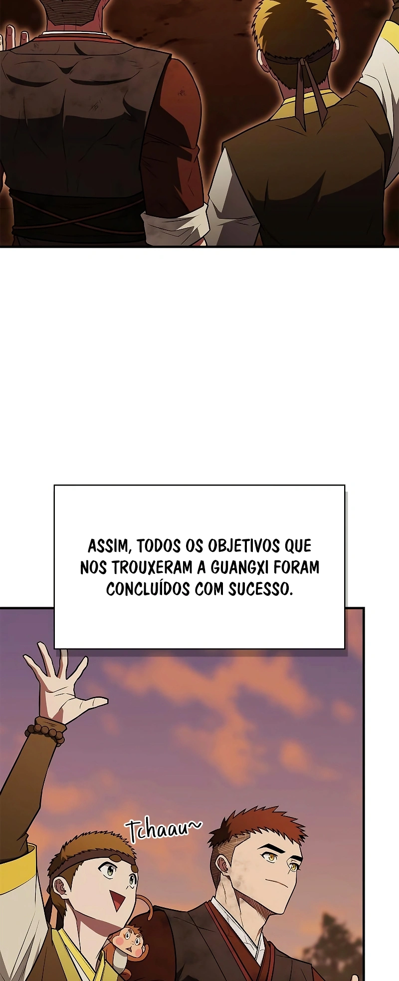 Página 43 do Capítulo 100