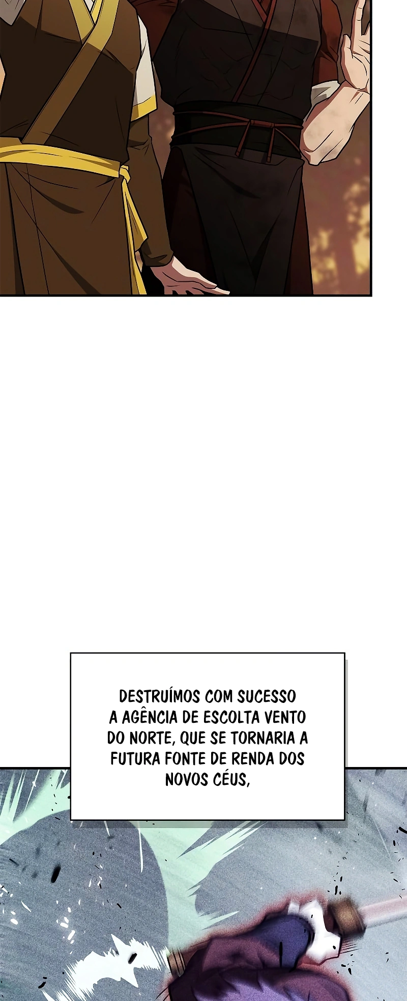 Página 44 do Capítulo 100