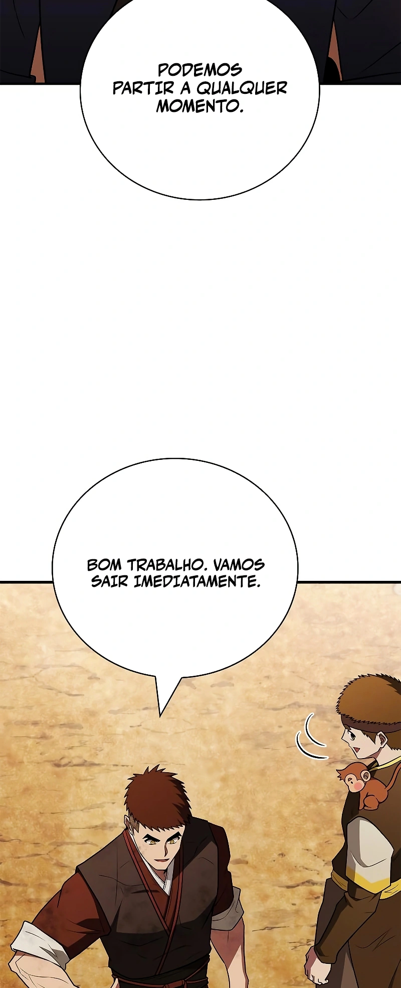 Página 48 do Capítulo 100
