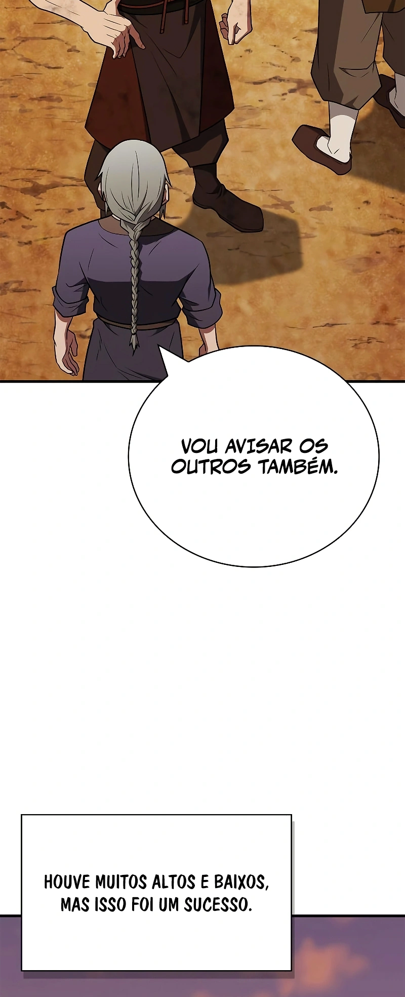 Página 49 do Capítulo 100