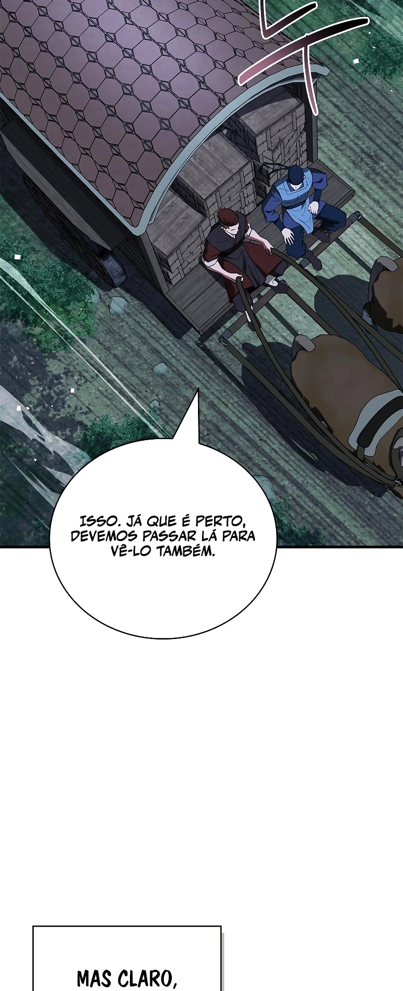 Página 53 do Capítulo 100