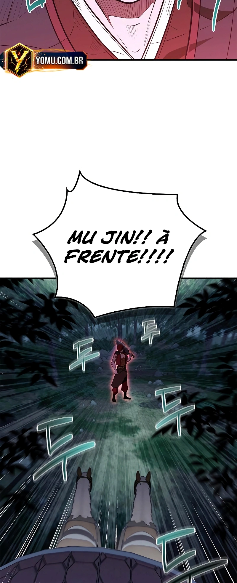 Página 56 do Capítulo 100