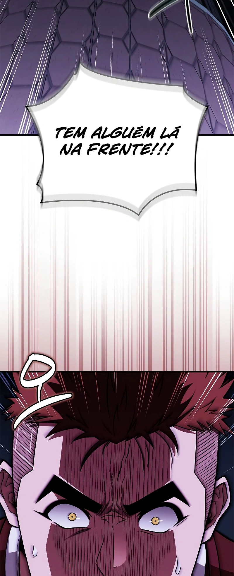 Página 57 do Capítulo 100