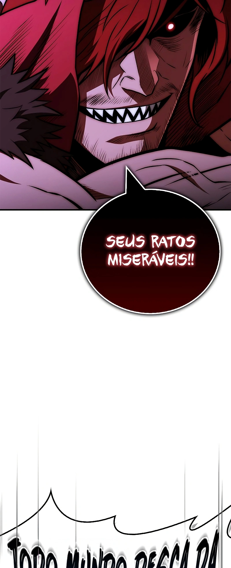 Página 61 do Capítulo 100