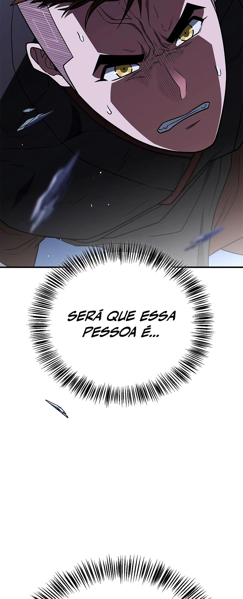 Página 69 do Capítulo 100