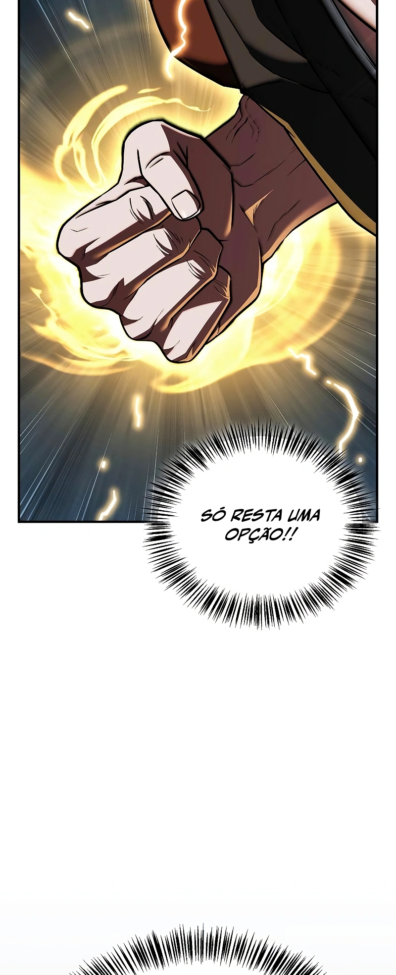 Página 73 do Capítulo 100