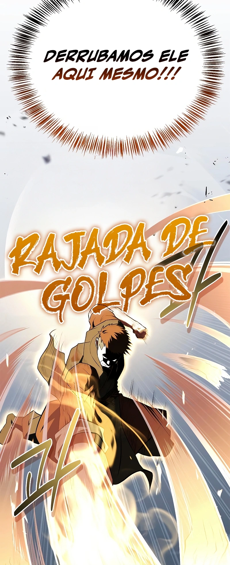 Página 74 do Capítulo 100