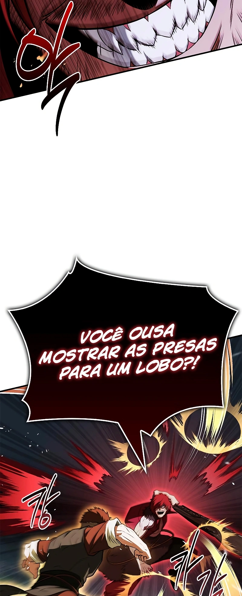 Página 77 do Capítulo 100