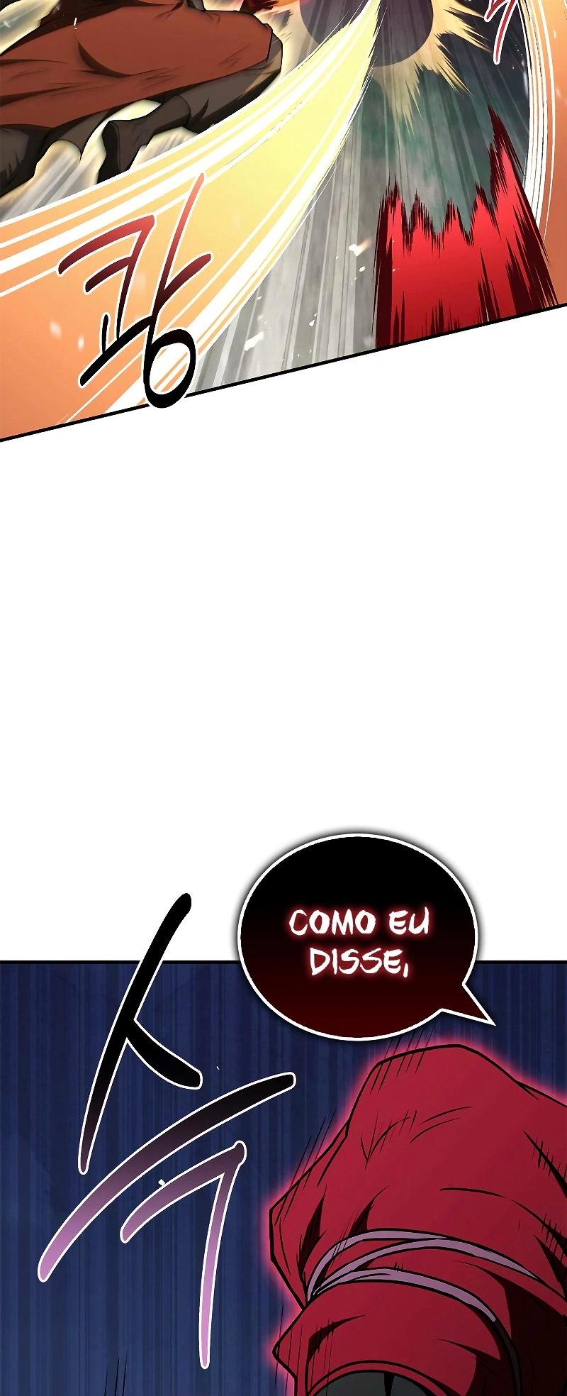 Página 78 do Capítulo 100