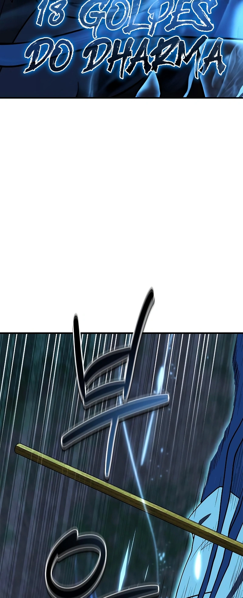 Página 86 do Capítulo 100