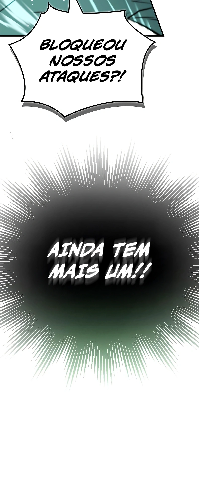 Página 91 do Capítulo 100