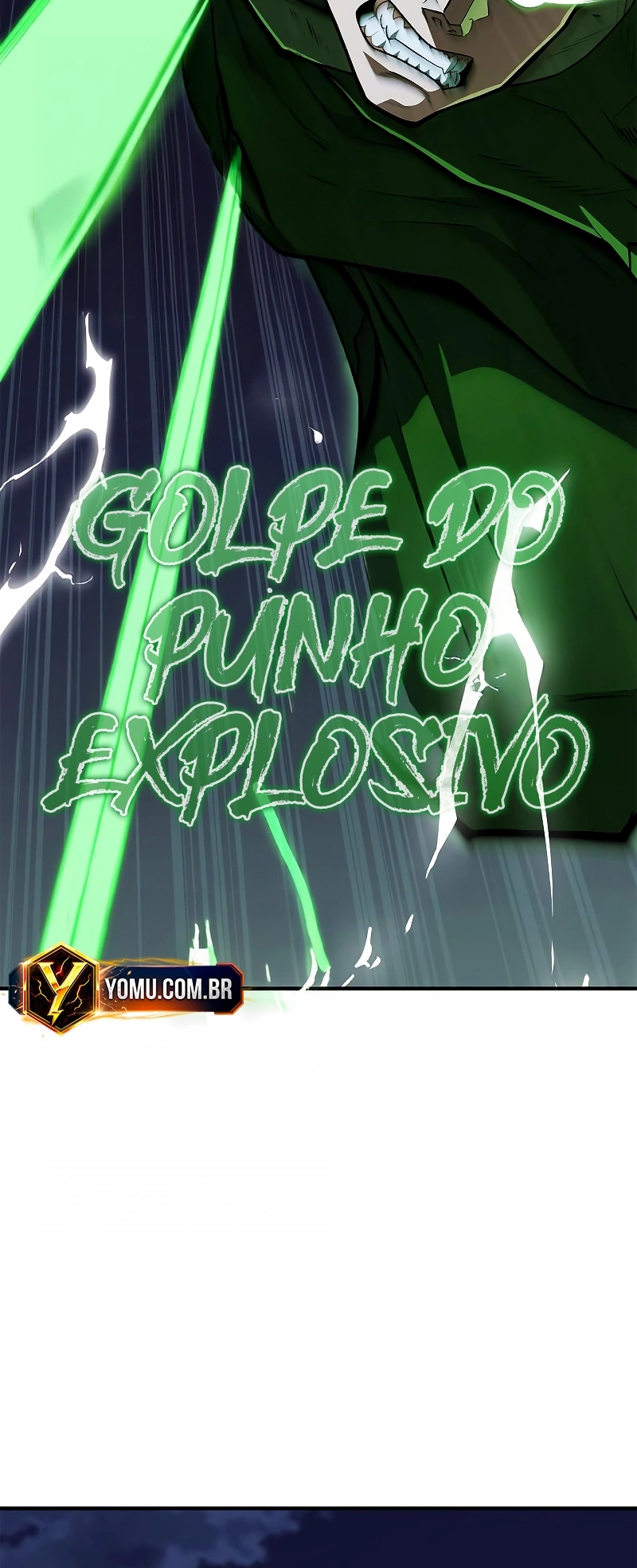Página 93 do Capítulo 100