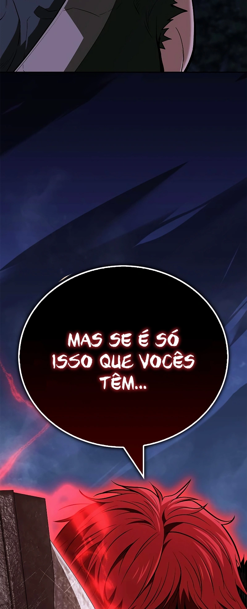 Página 100 do Capítulo 100