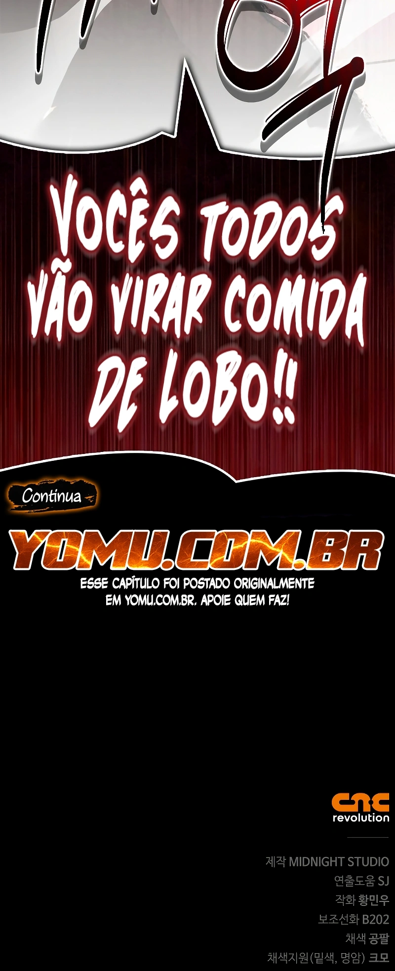 Página 103 do Capítulo 100