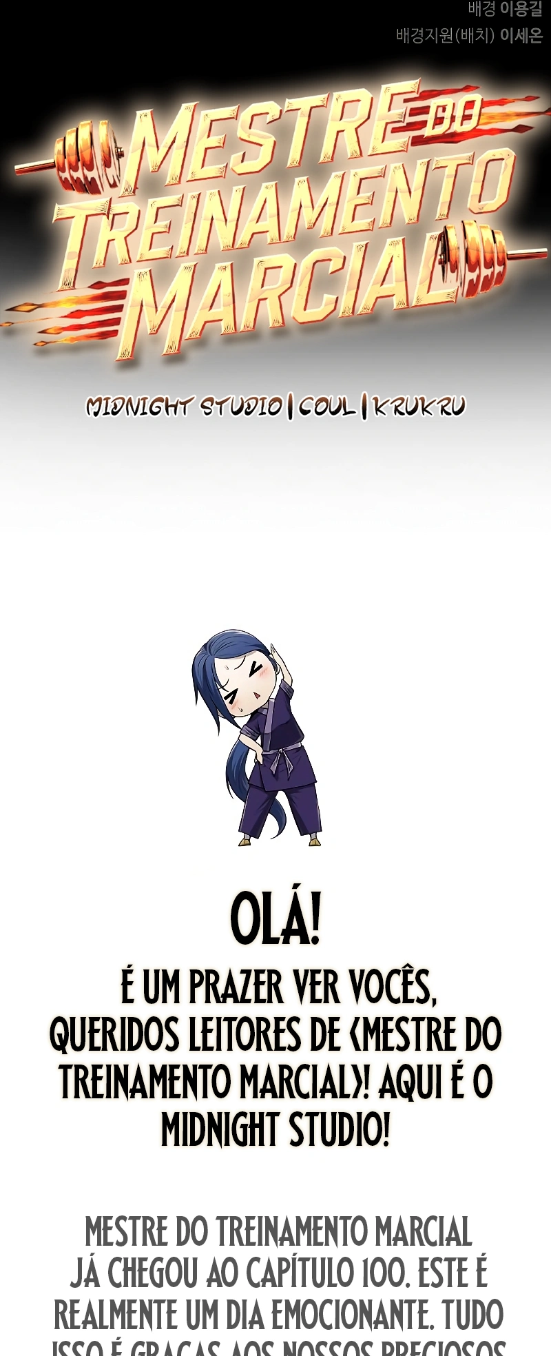 Página 104 do Capítulo 100