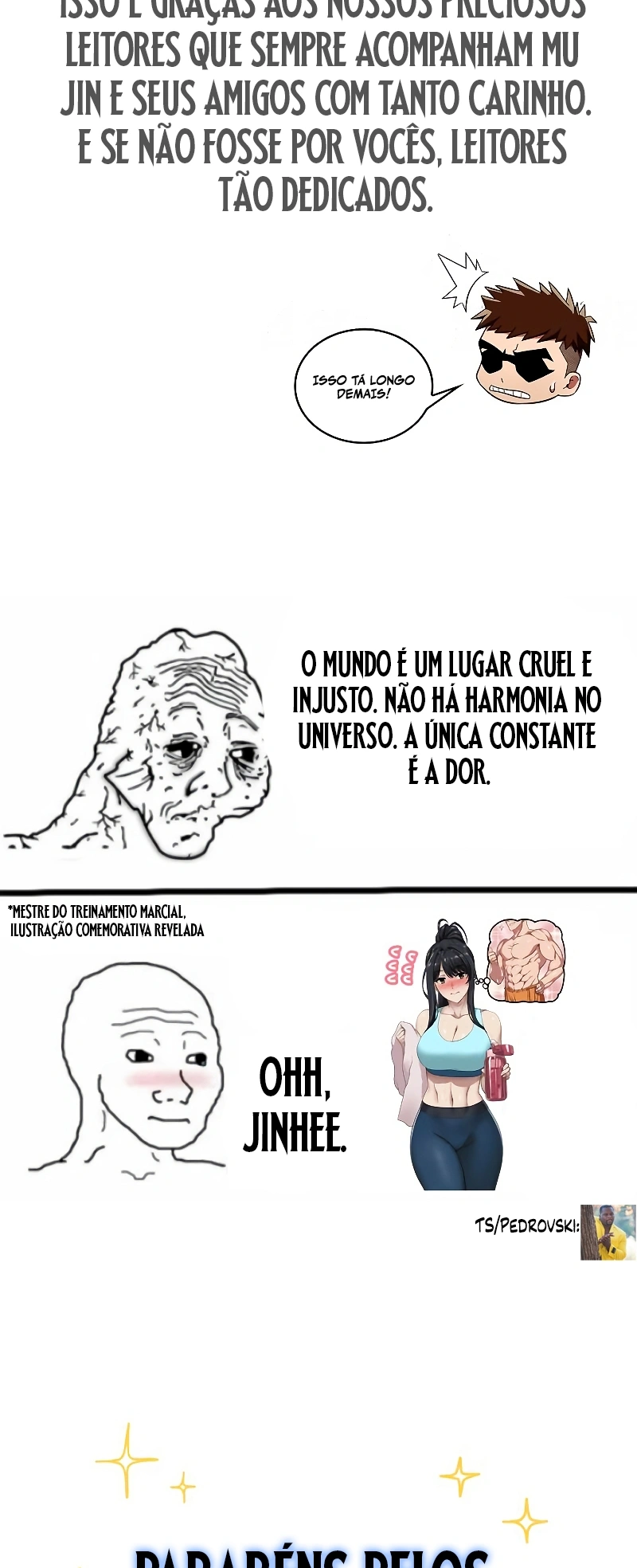 Página 105 do Capítulo 100