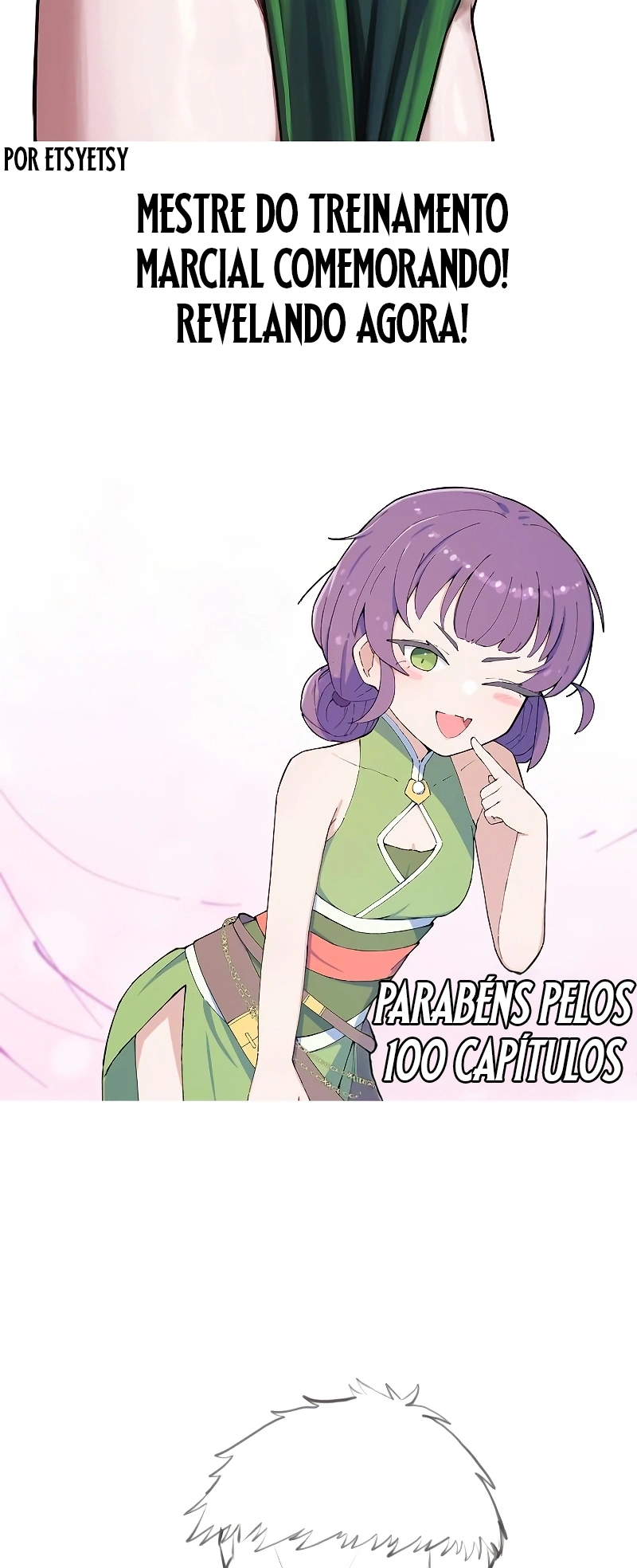 Página 107 do Capítulo 100