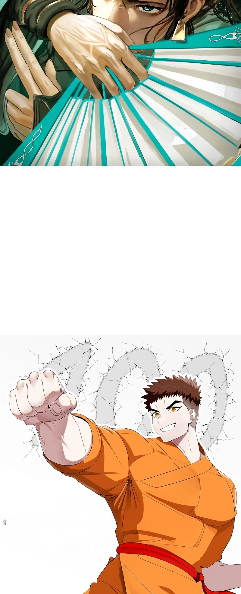 Página 111 do Capítulo 100