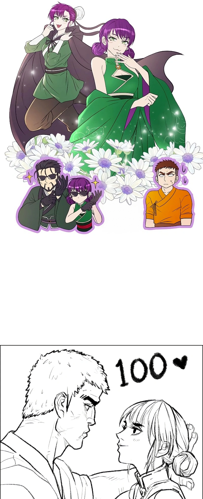 Página 113 do Capítulo 100