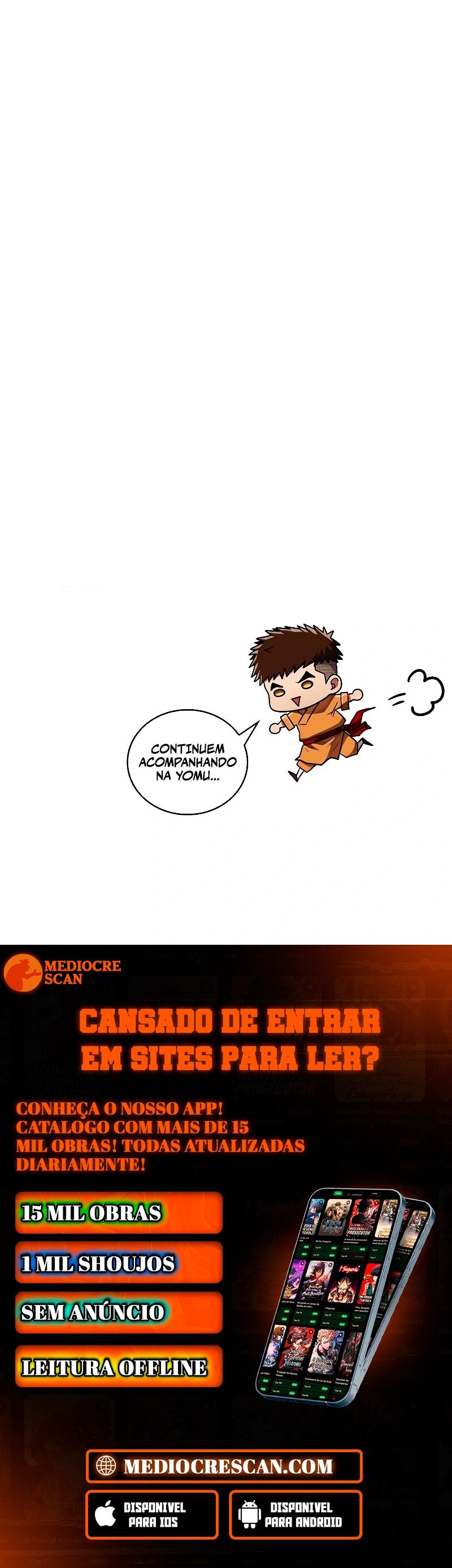 Página 120 do Capítulo 100