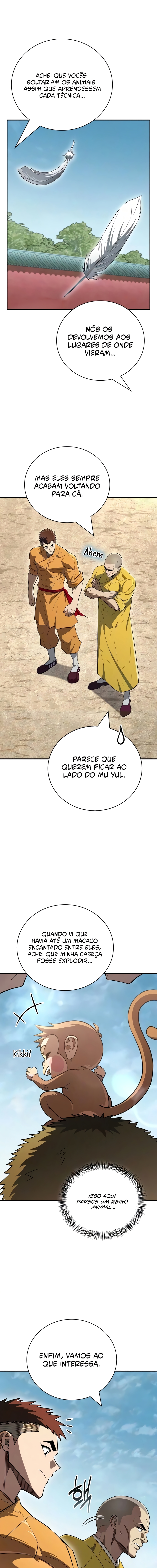 Página 4 do Capítulo 127