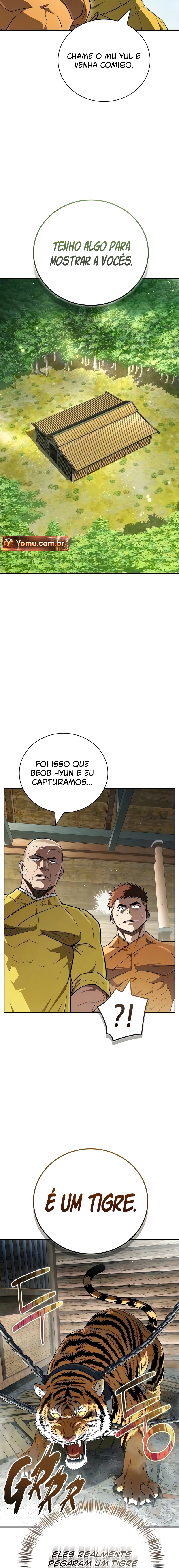 Página 5 do Capítulo 127